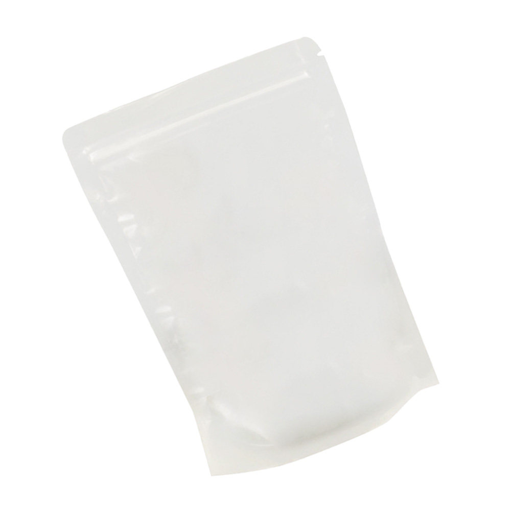 100 unidades de sacos transpar - Food Storage Bag avaliação e preço