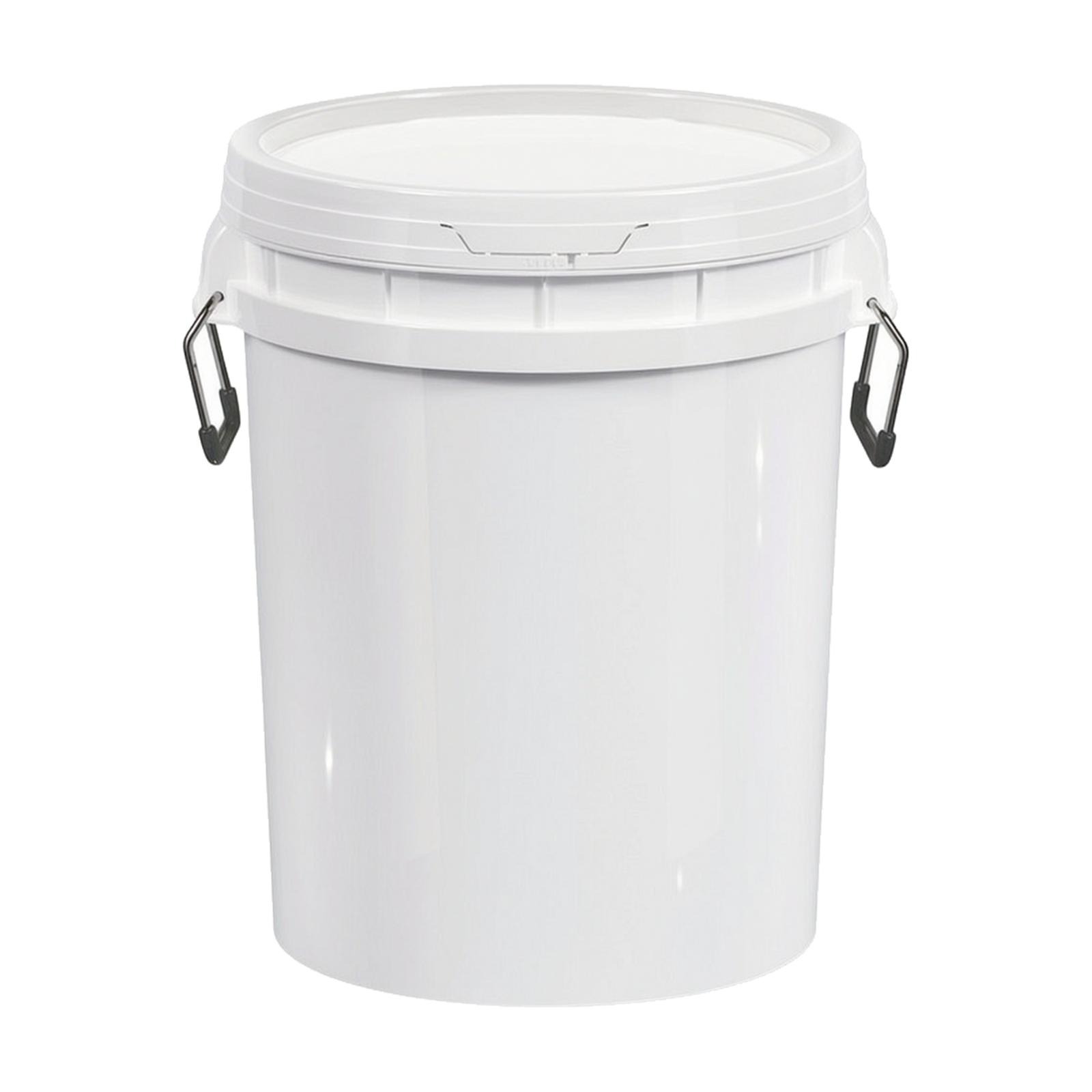 Recipiente de Armazenamento de - Food Storage Containers avaliação e preço
