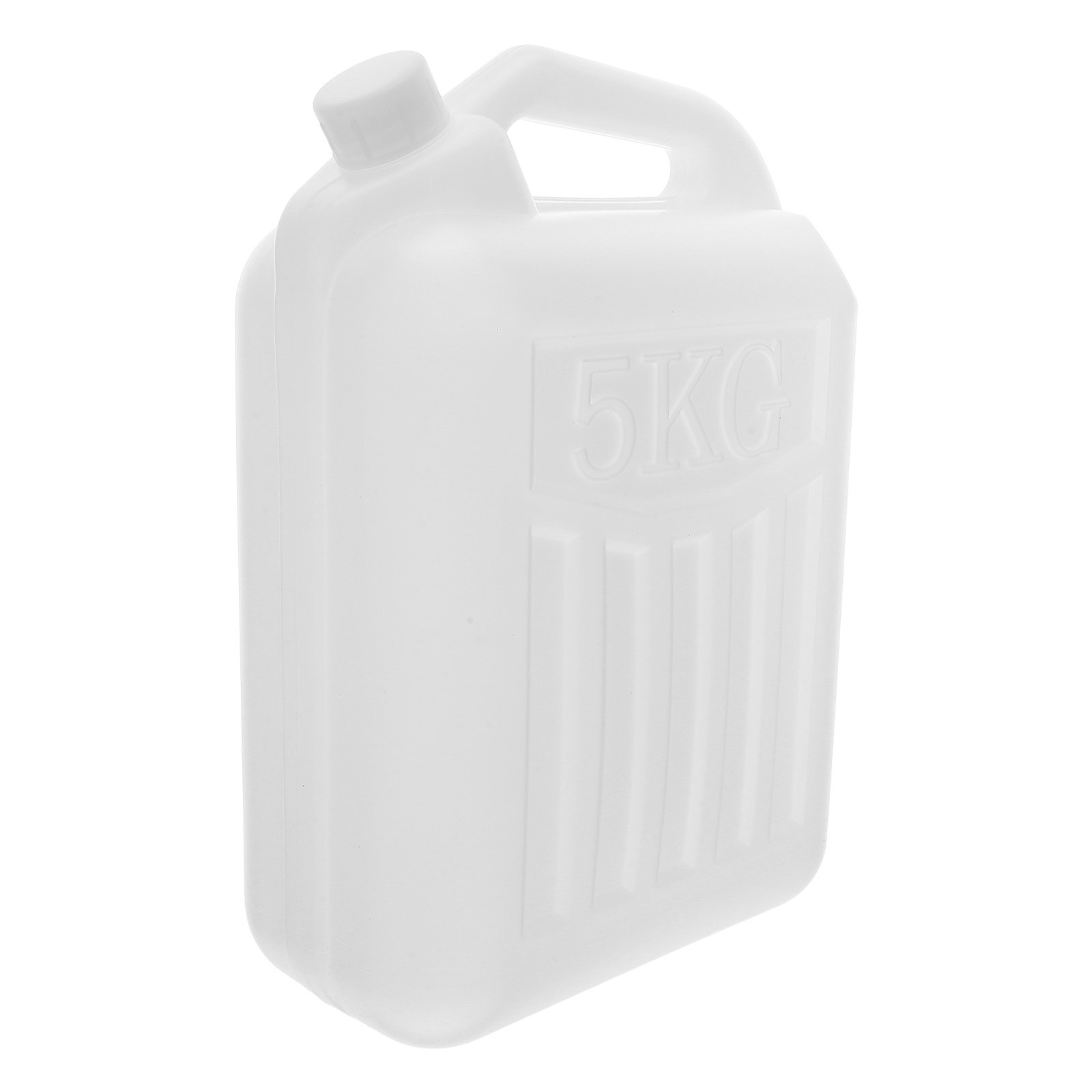 Jarra de plástico de qualidade - Food Storage Containers avaliação e preço