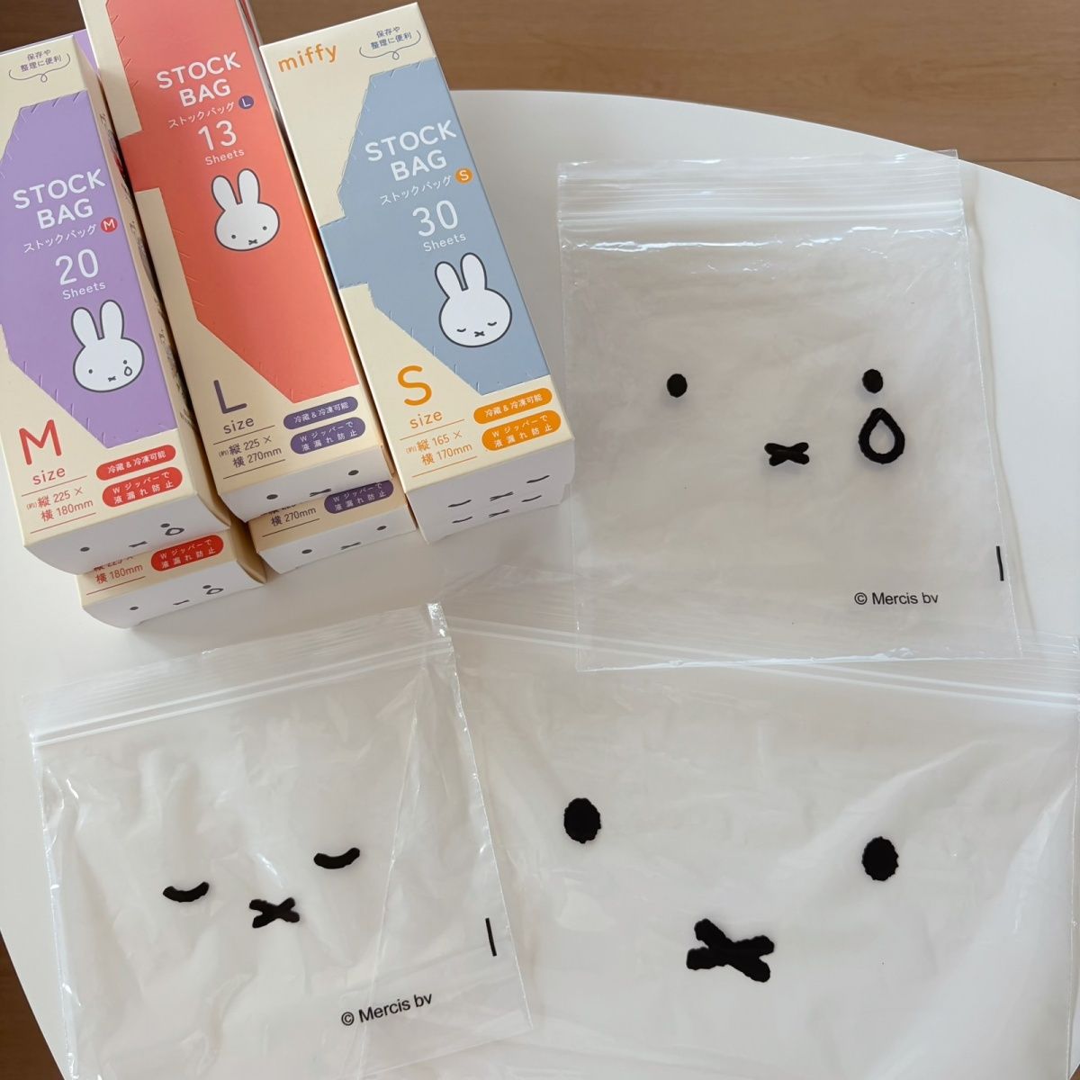 Saco de Armazenamento para Man - Food Storage With Dividers avaliação e preço
