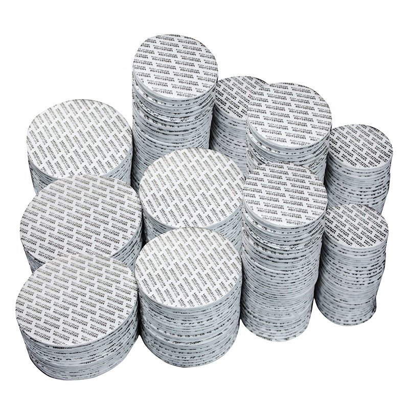 1000 pces auto-adesivo espuma  - Food Storage Labels avaliação e preço